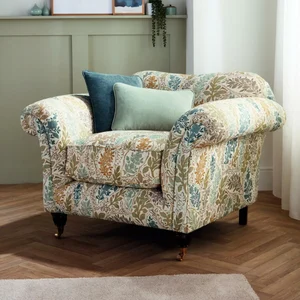 Reupholstery special offers
