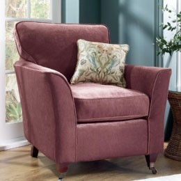 plumbs chair covers