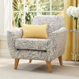plumbs chair cover