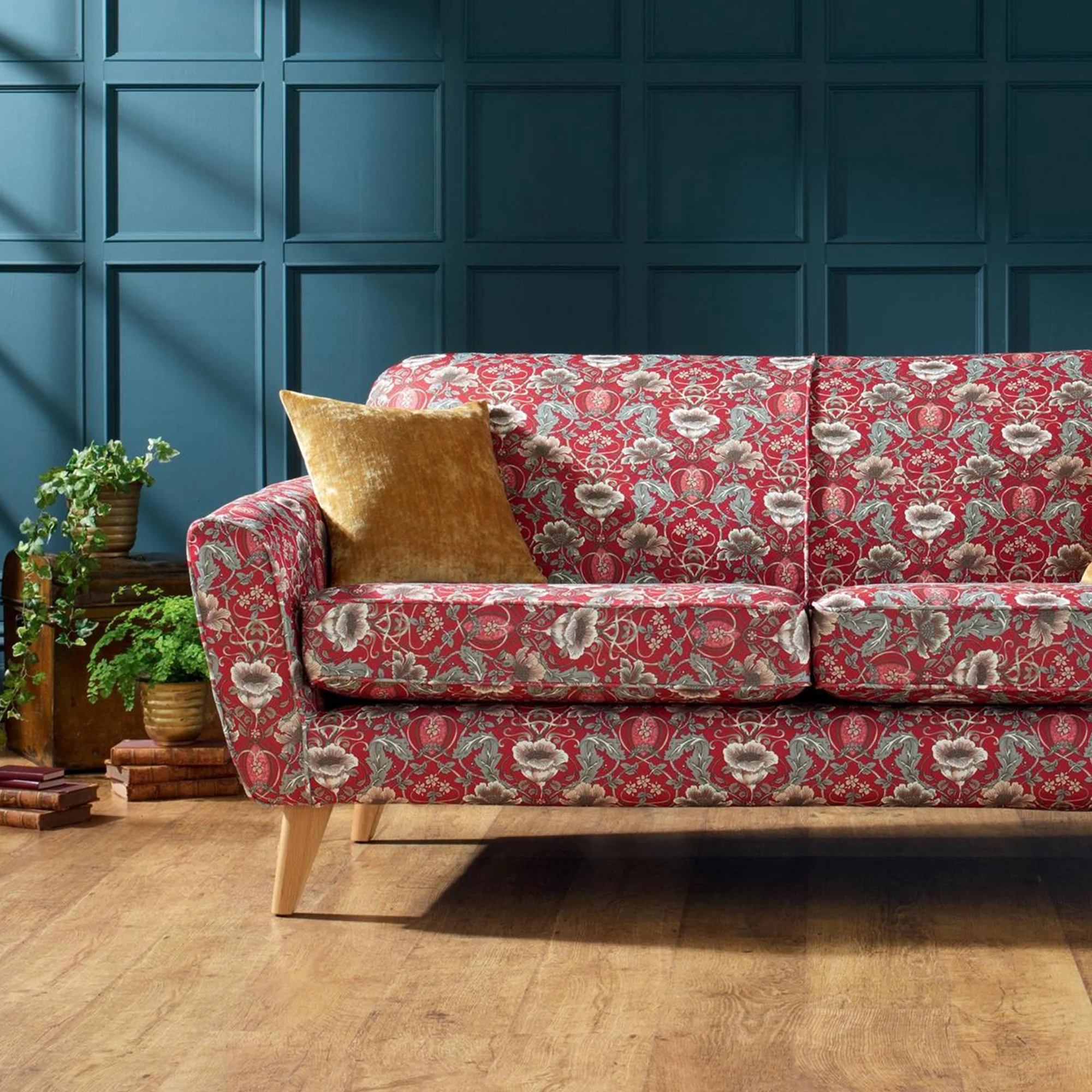 Plumbs cushion covers shop