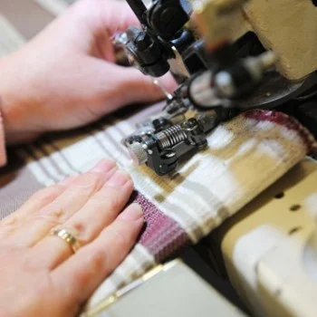 plumbs made to measure curtains
