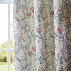 plumbs curtains