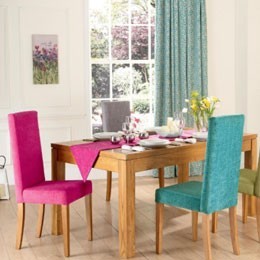 plumbs dining chair covers