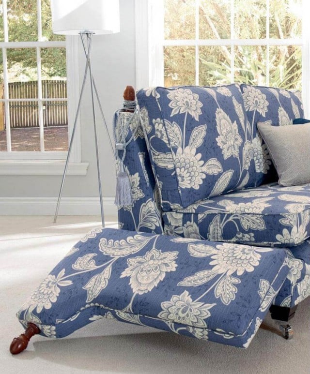 plumbs reupholstery
