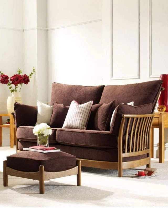 plumbs reupholstery