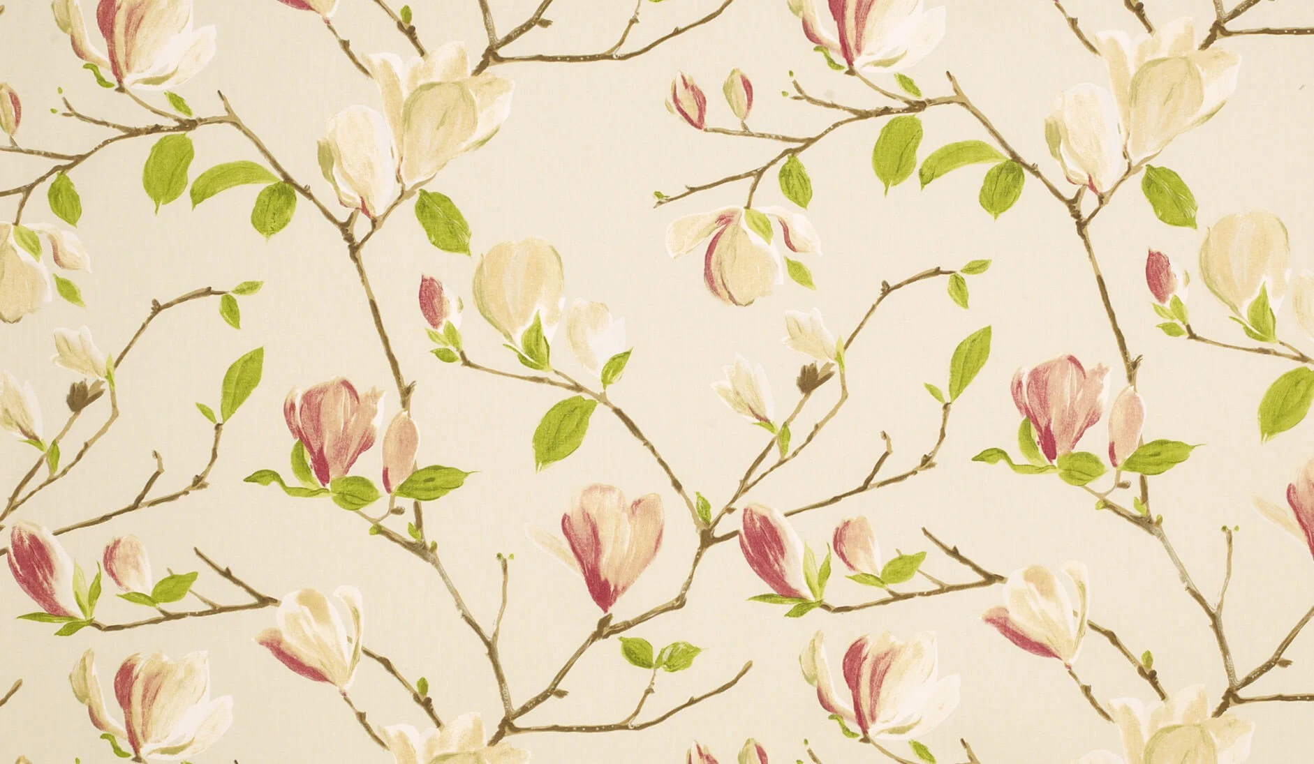 Recliner Chair Covers & Recliner Chair Reupholstery Plumbs