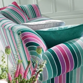 plumbs reupholstery