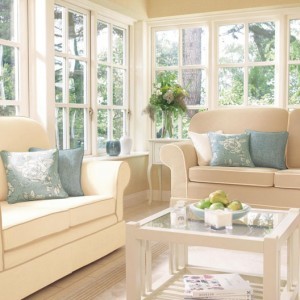 Plumbs cushion covers shop