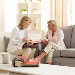 plumbs free home visit