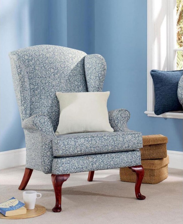 plumbs chair covers