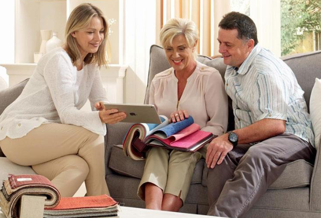 plumbs free home visit