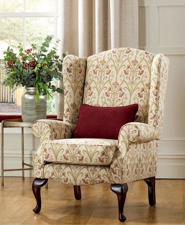 plumbs chair covers