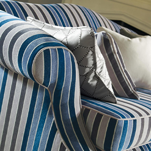 Plumbs made to measure chair covers