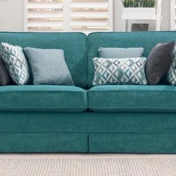 bespoke sofa covers