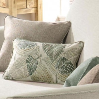 cushion