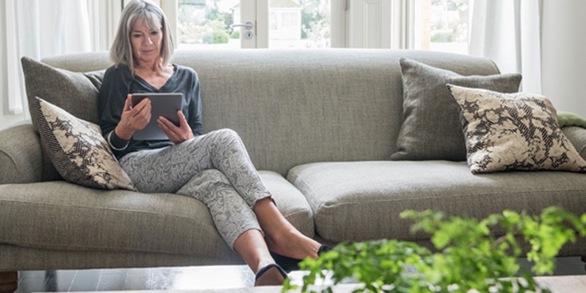 Why Is My Sofa Creaking? How to Fix a Squeaky Sofa Plumbs