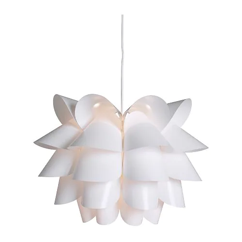 Knappa Pendant Lamp