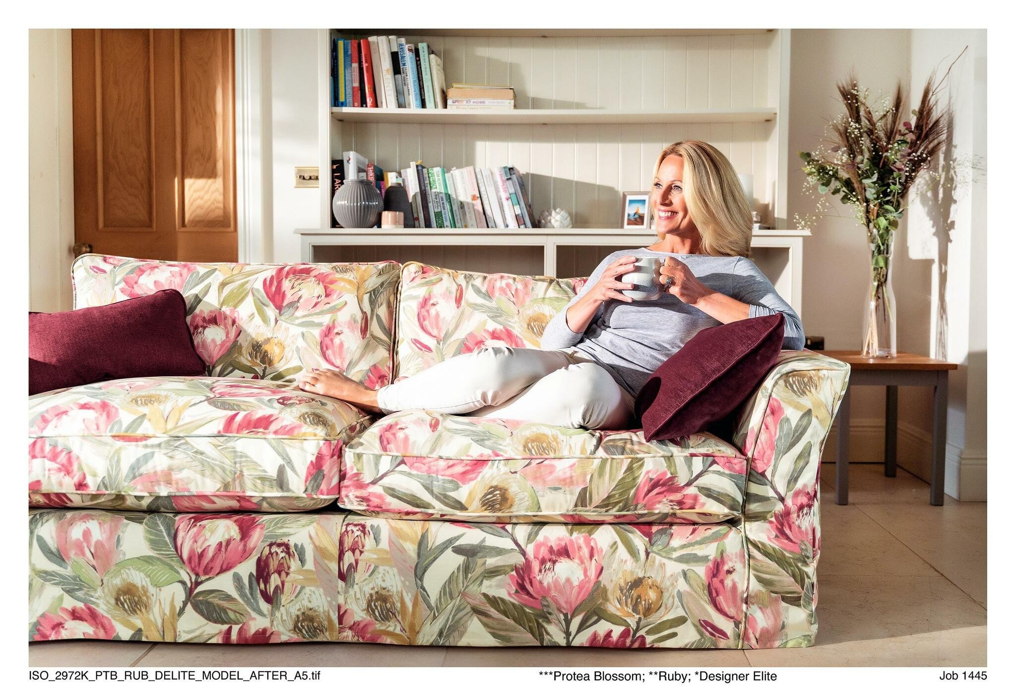 3 seater settee covers best sale