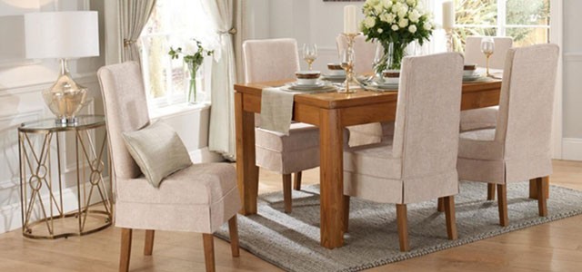 Dining chair upholsterers near me best sale