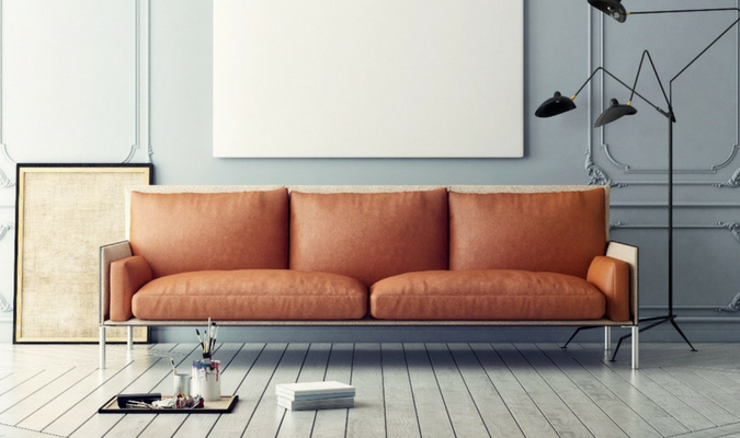 How to Restuff Sofa Cushions Plumbs Reupholstery