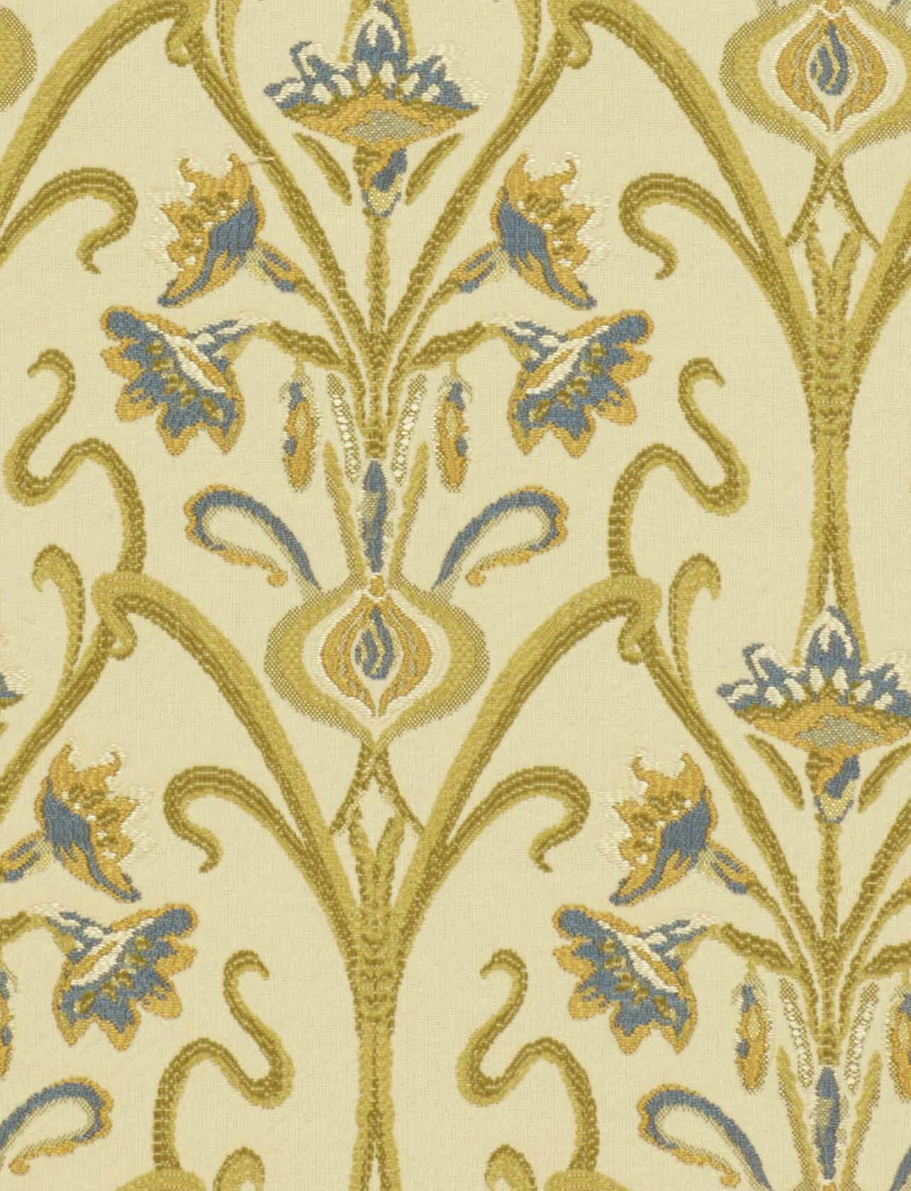 FAREMONT - WEDGWOOD - Plumbs