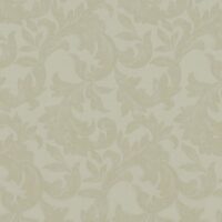 MAYFAIR FLORAL - IVORY