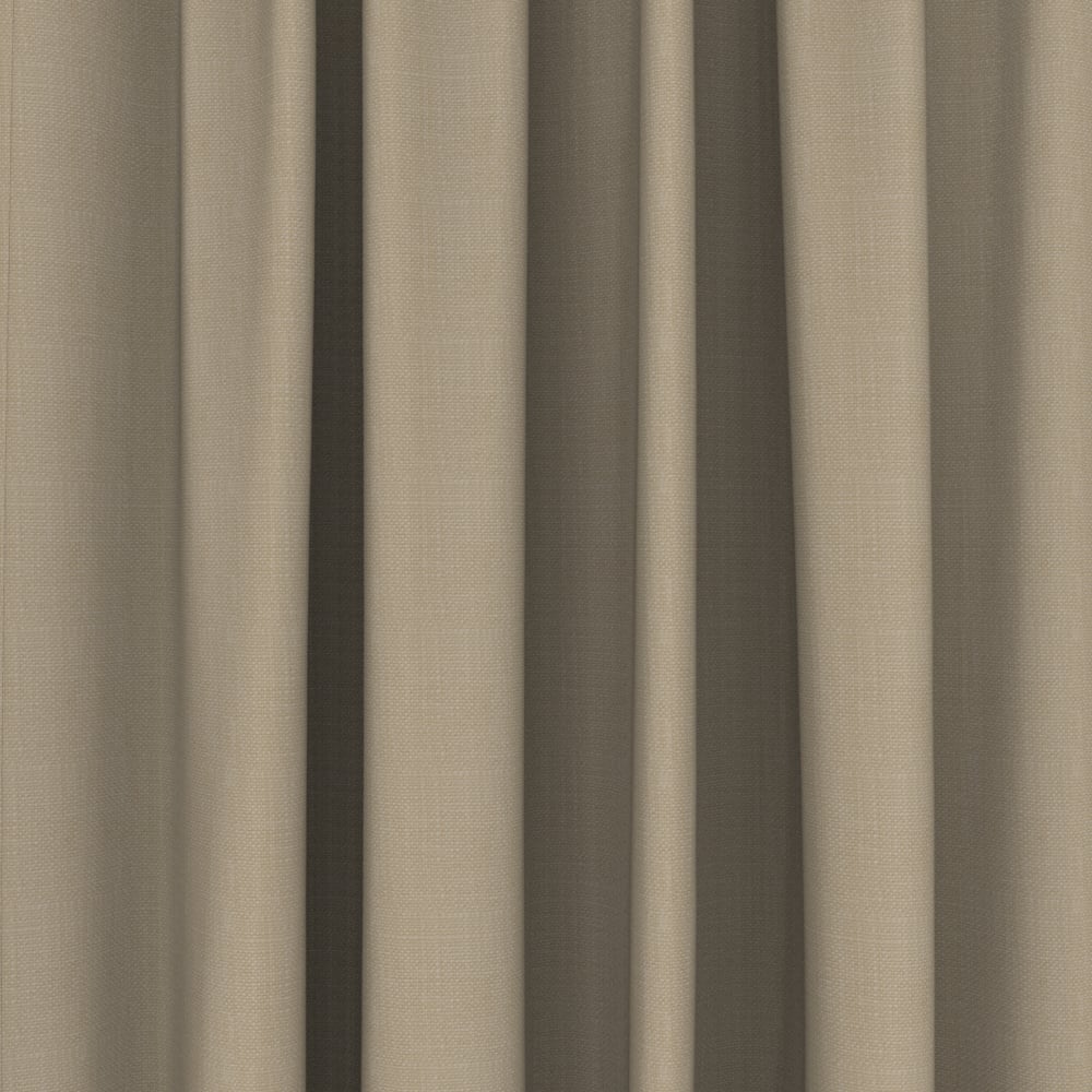plumbs curtains