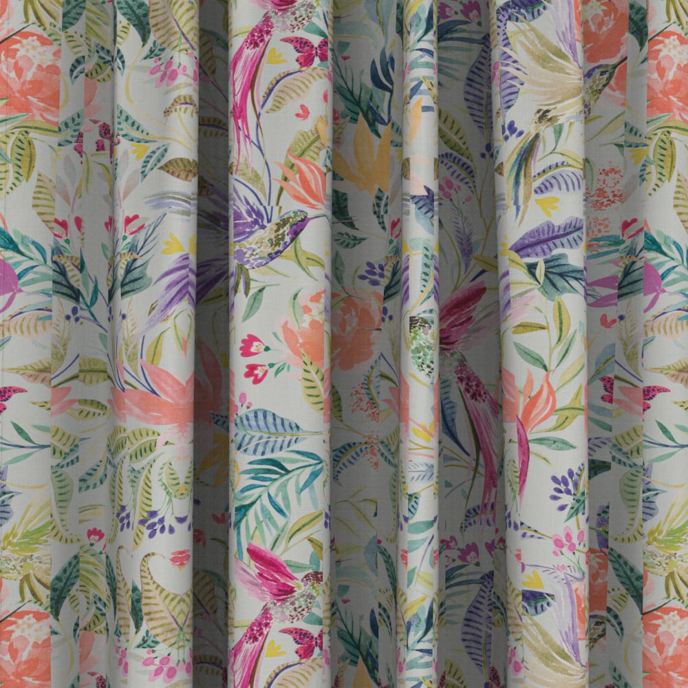 plumbs bespoke curtains