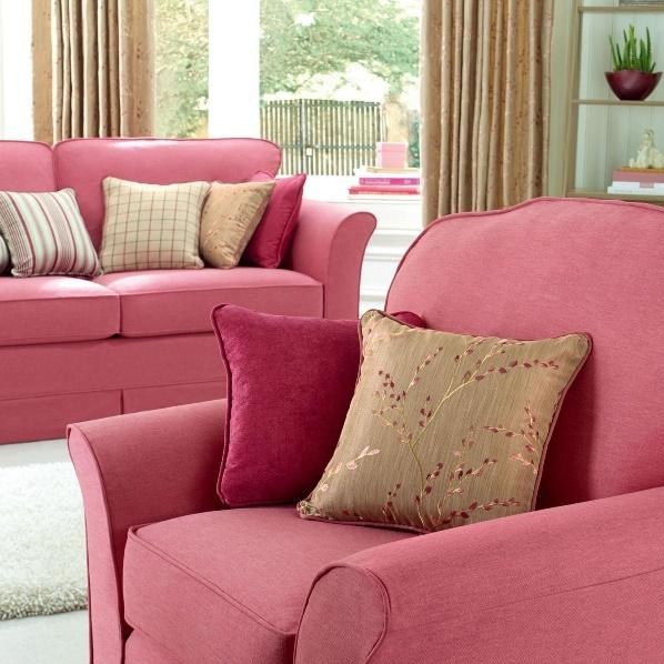 plumbs bespoke sofa covers