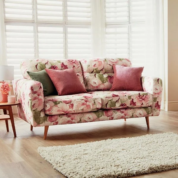 plumbs reupholstery