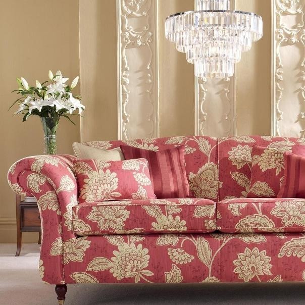 plumbs bespoke sofa covers