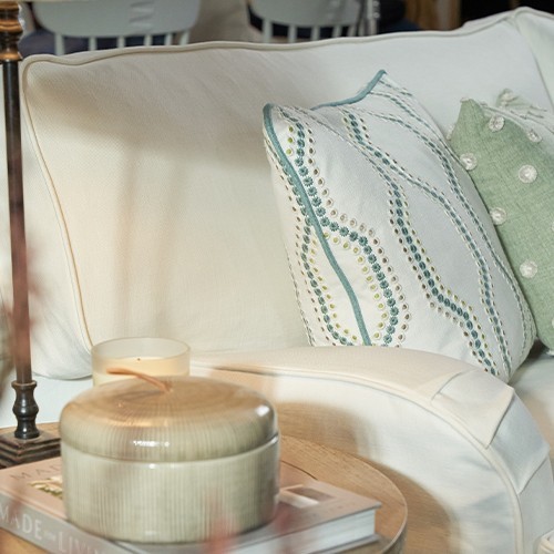 plumbs sofa covers