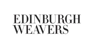 Edinburgh Weavers logo