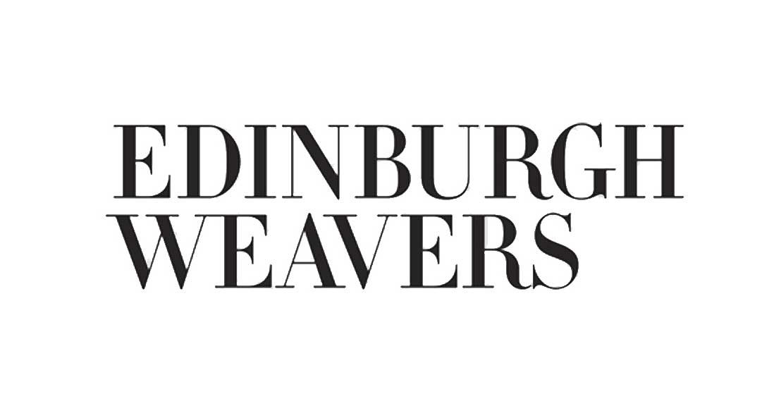 edinburgh weavers