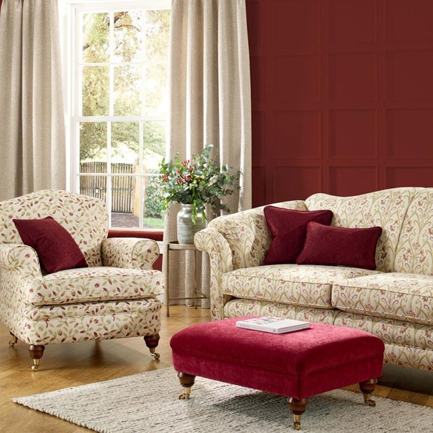 plumbs bespoke curtains