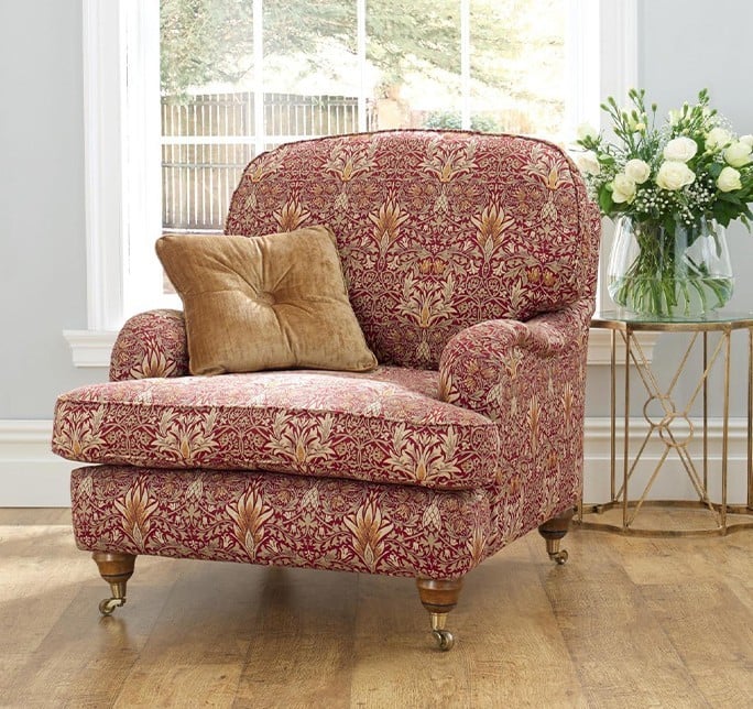 loose chair covers