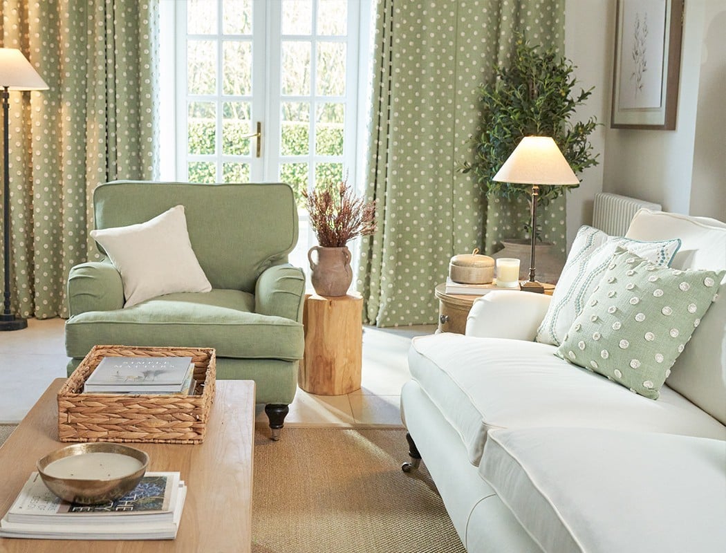 furniture covers