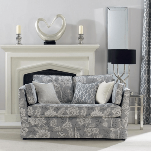 sofa covers