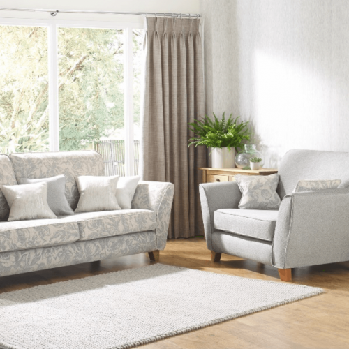 plumbs sofa covers