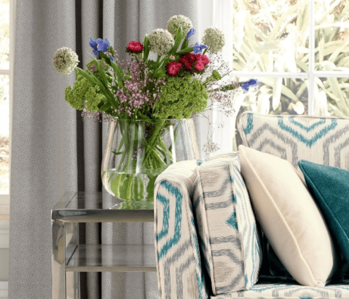 plumbs sofa covers