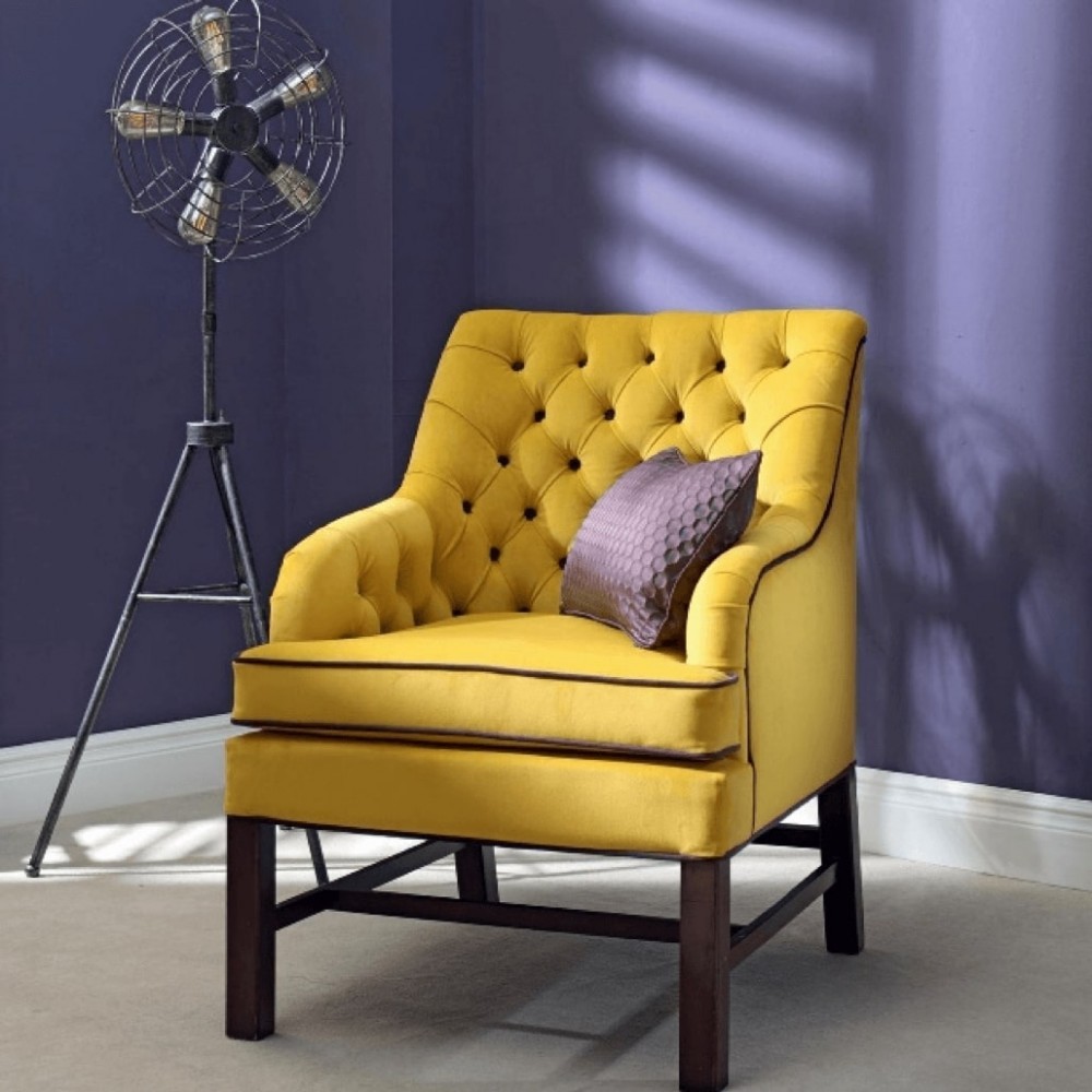 plumbs chair reupholstery