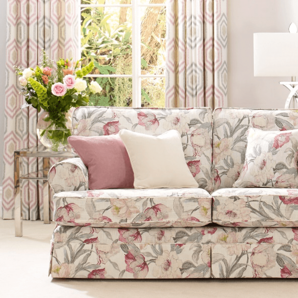 plumbs bespoke sofa covers