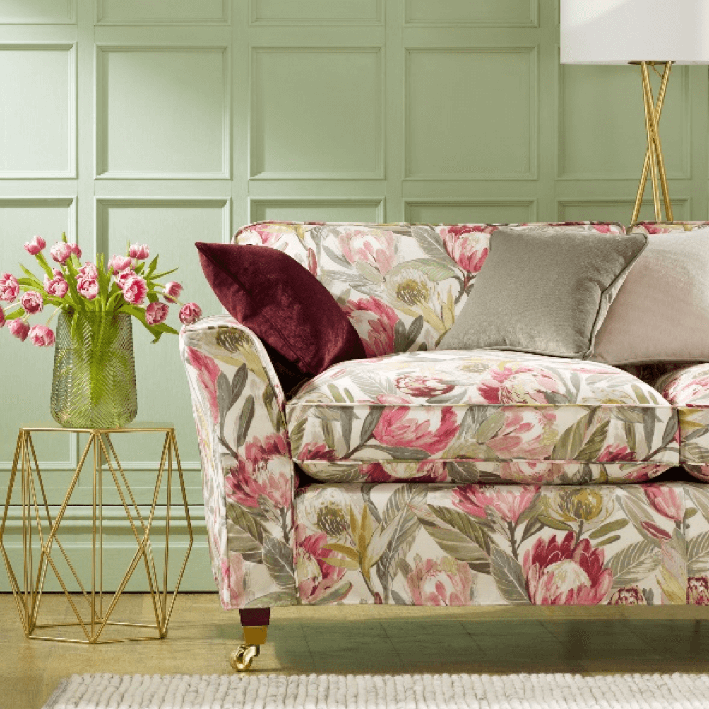plumbs sofa covers