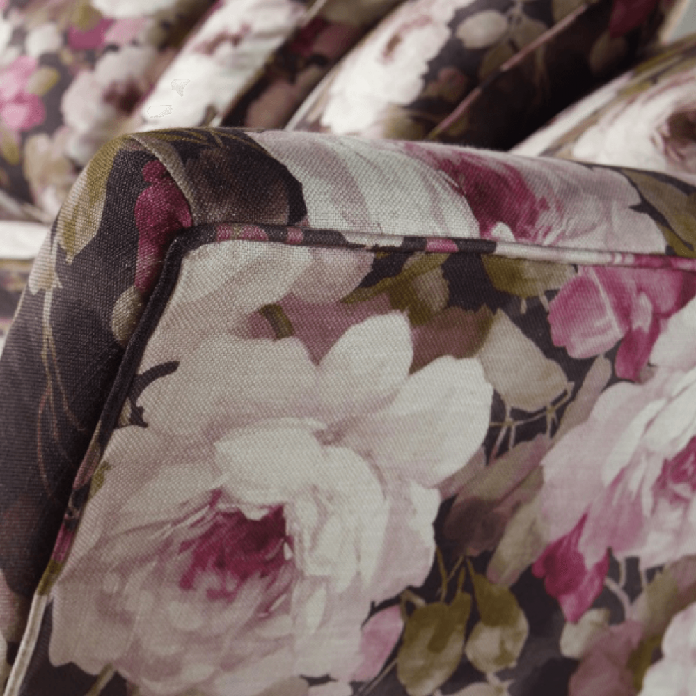 plumbs bespoke covers