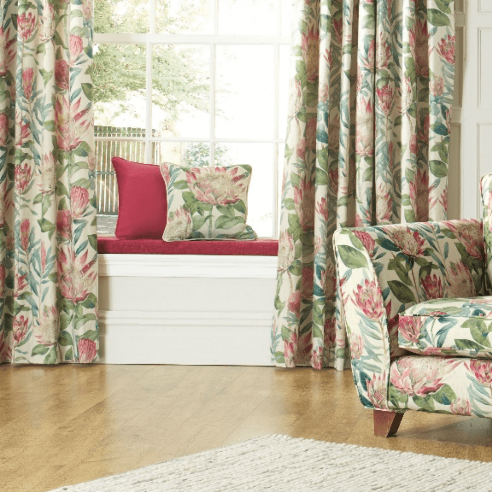 plumbs bespoke curtains and covers