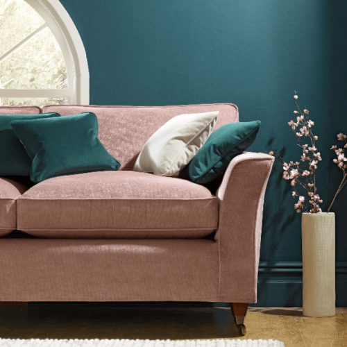 plumbs sofa covers