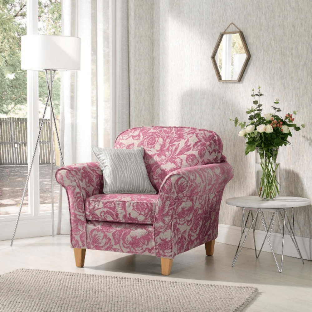plumbs chair covers