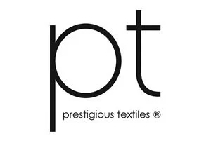 Prestigious Textiles logo