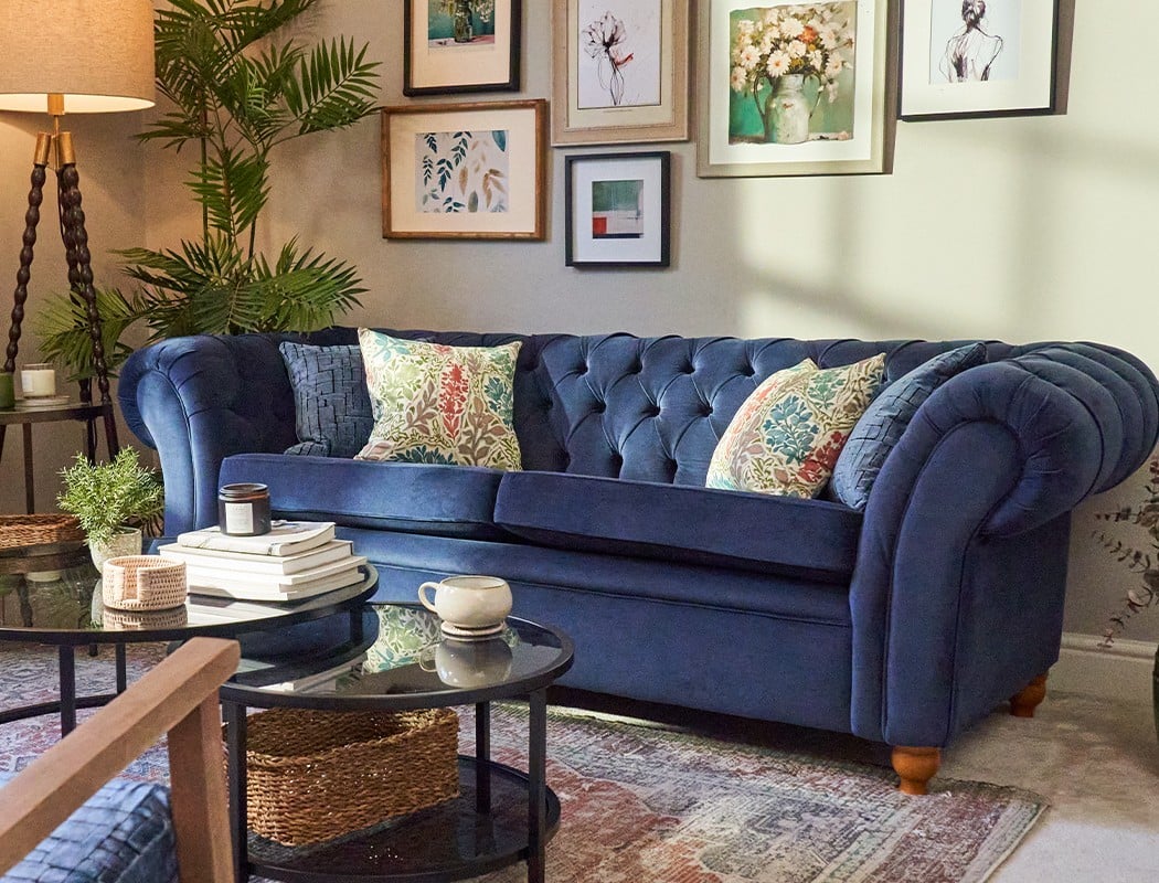 plumbs reupholstery
