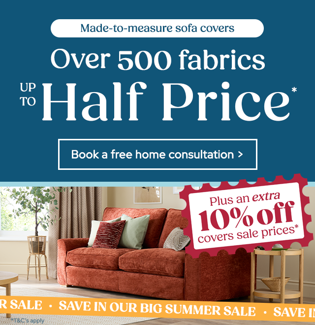 Sofa Covers Loose Covers for Sofas & Settees Plumbs